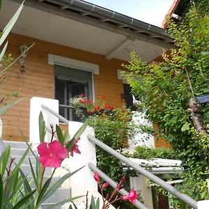Appartement Calme&indépendance, Lourdes